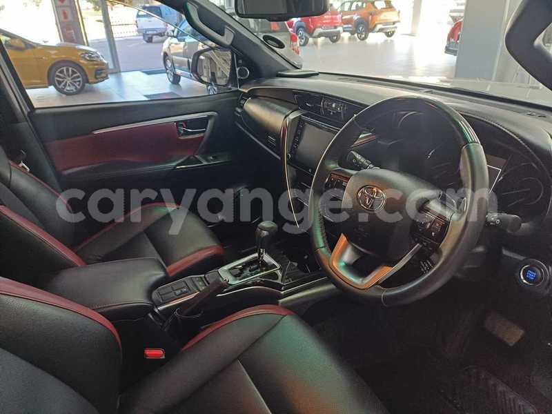 Big with watermark toyota fortuner omaheke gobabis 24242