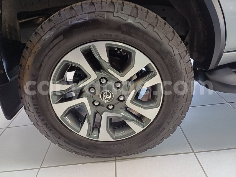 Big with watermark toyota fortuner omaheke gobabis 24242