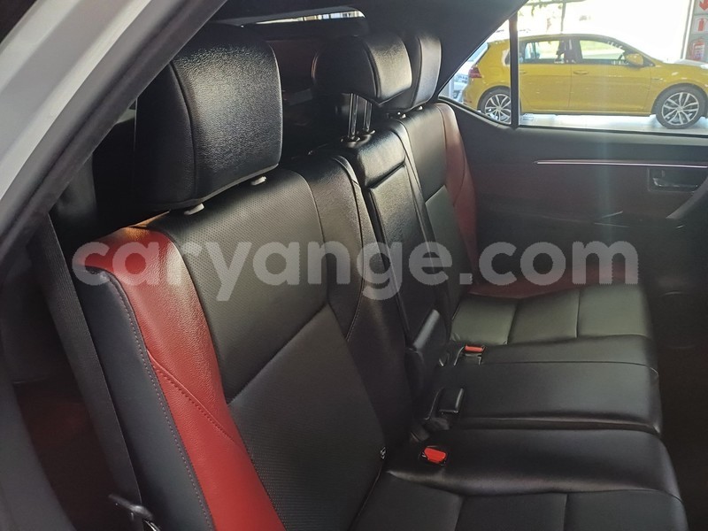 Big with watermark toyota fortuner omaheke gobabis 24242