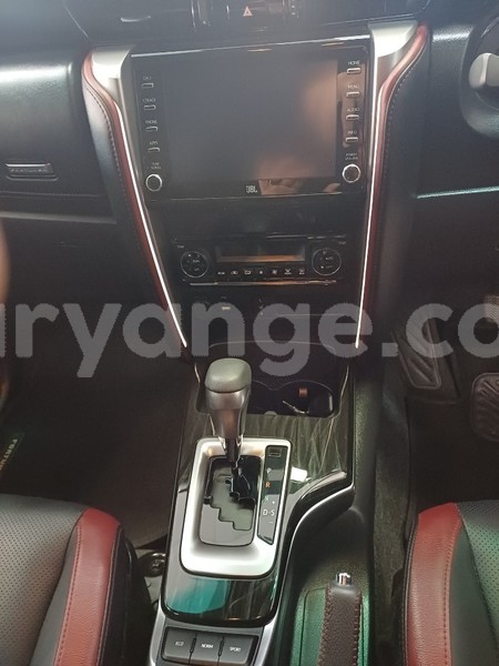 Big with watermark toyota fortuner omaheke gobabis 24242