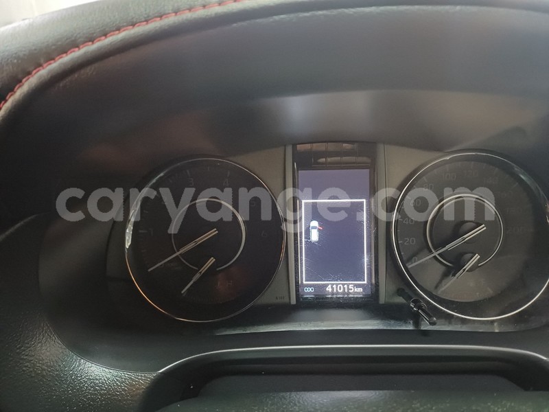 Big with watermark toyota fortuner omaheke gobabis 24242