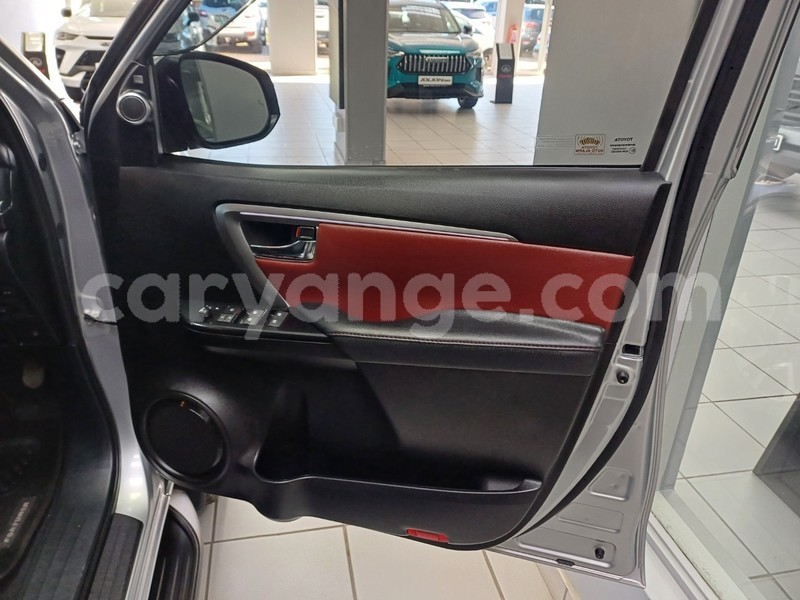 Big with watermark toyota fortuner omaheke gobabis 24242