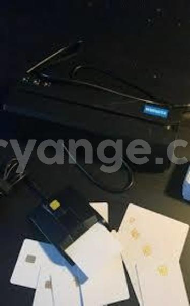 Big with watermark toyota hilux hardap aranos 24284