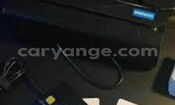 Acheter Occasion Voiture Toyota Hilux Blanc à Aranos, Hardap