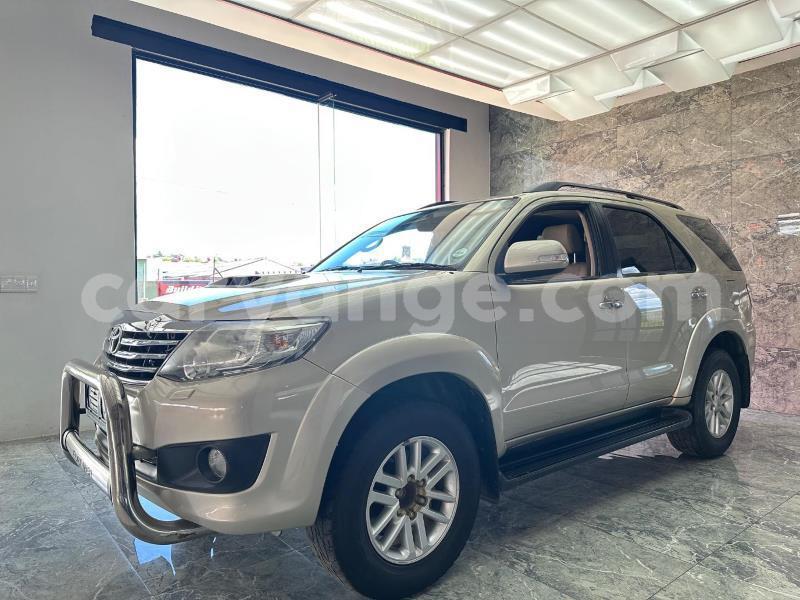 Big with watermark toyota fortuner omaheke gobabis 24289