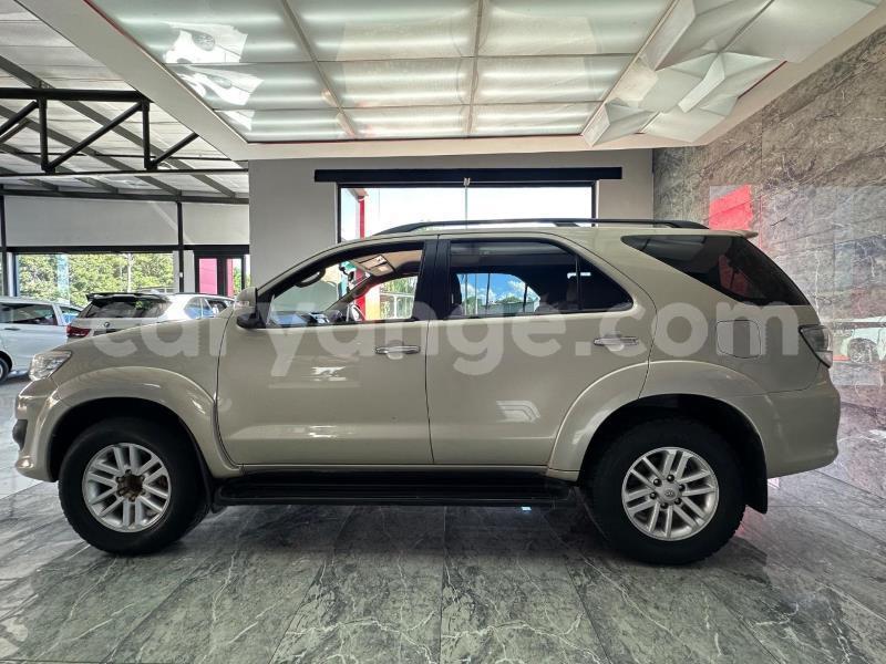 Big with watermark toyota fortuner omaheke gobabis 24289