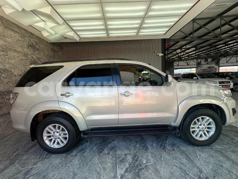 Big with watermark toyota fortuner omaheke gobabis 24289