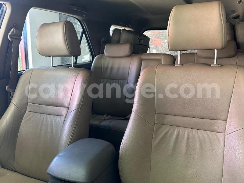 Big with watermark toyota fortuner omaheke gobabis 24289