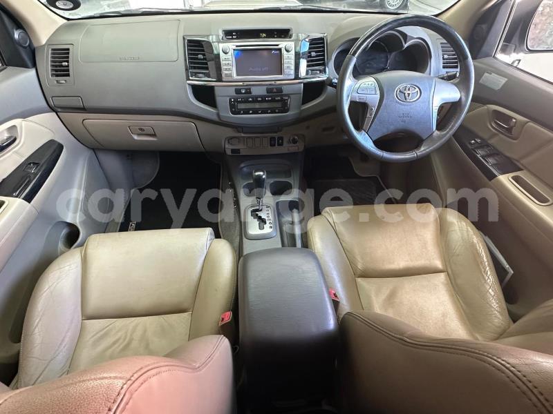 Big with watermark toyota fortuner omaheke gobabis 24289