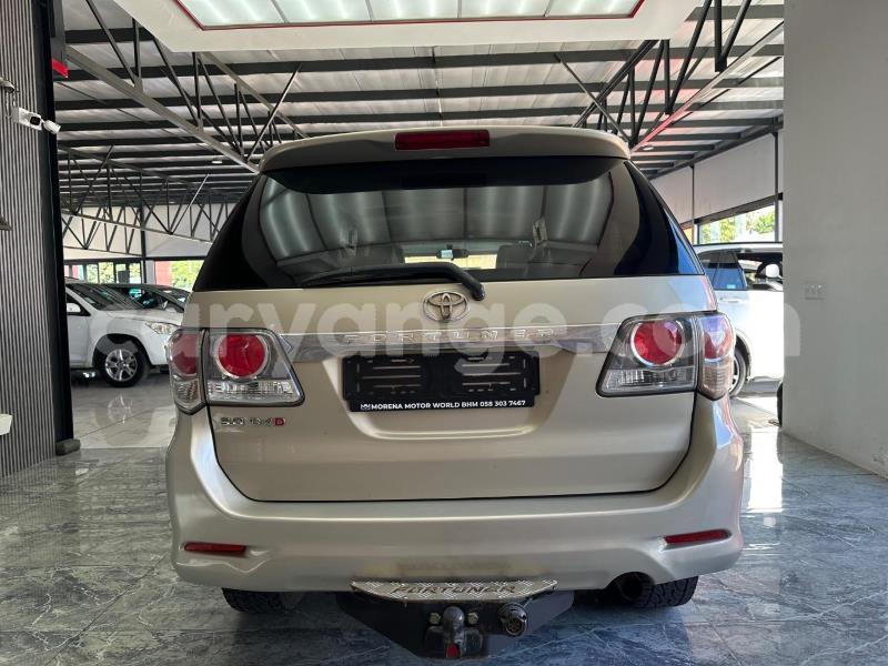 Big with watermark toyota fortuner omaheke gobabis 24289