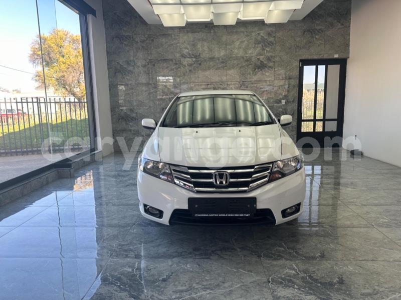 Big with watermark honda ballade omaheke gobabis 24290