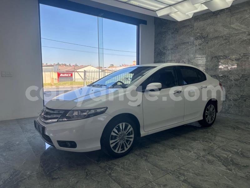 Big with watermark honda ballade omaheke gobabis 24290