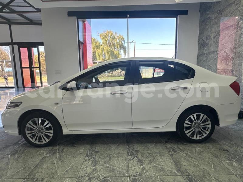 Big with watermark honda ballade omaheke gobabis 24290