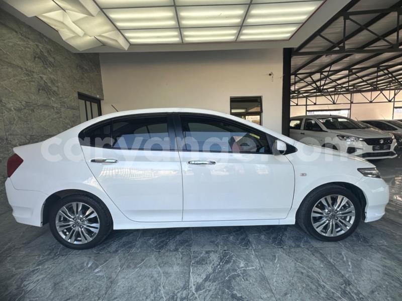 Big with watermark honda ballade omaheke gobabis 24290