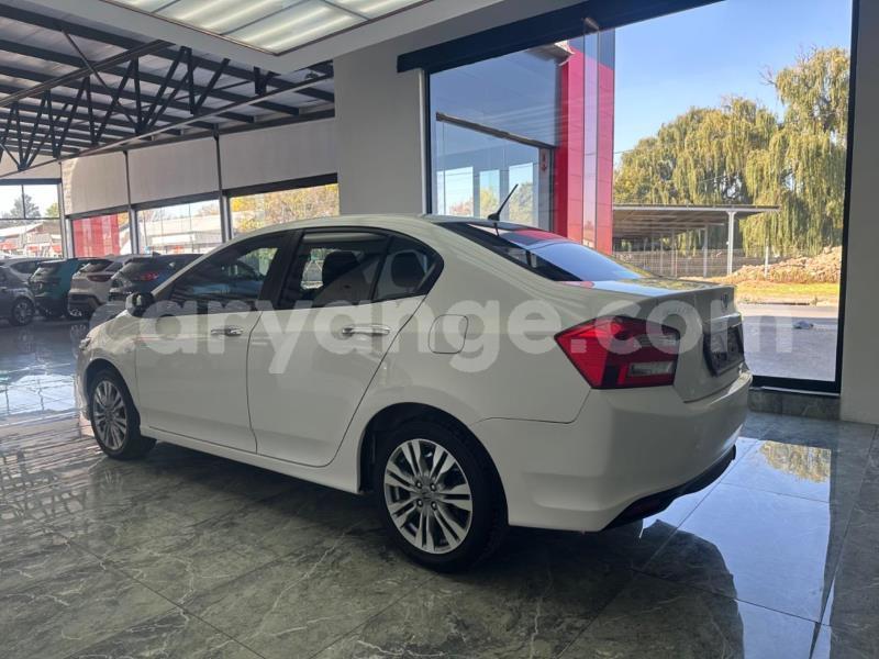 Big with watermark honda ballade omaheke gobabis 24290