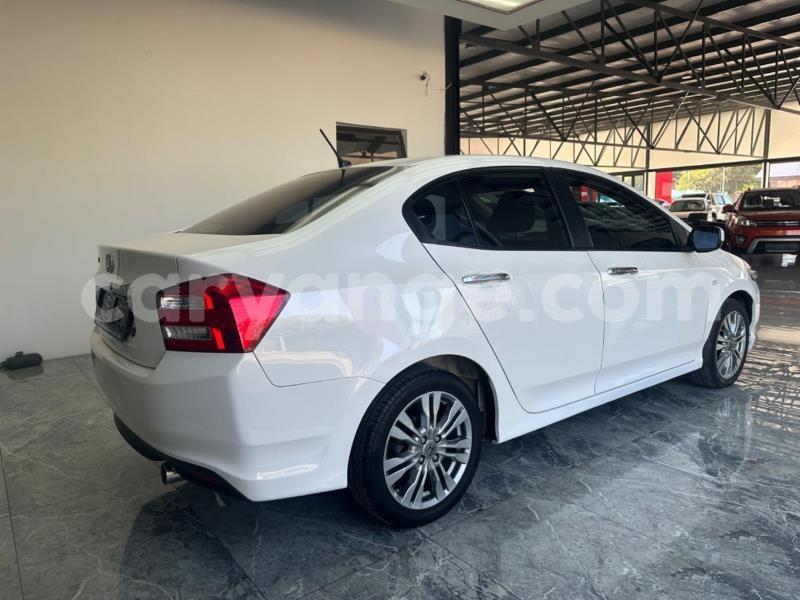 Big with watermark honda ballade omaheke gobabis 24290