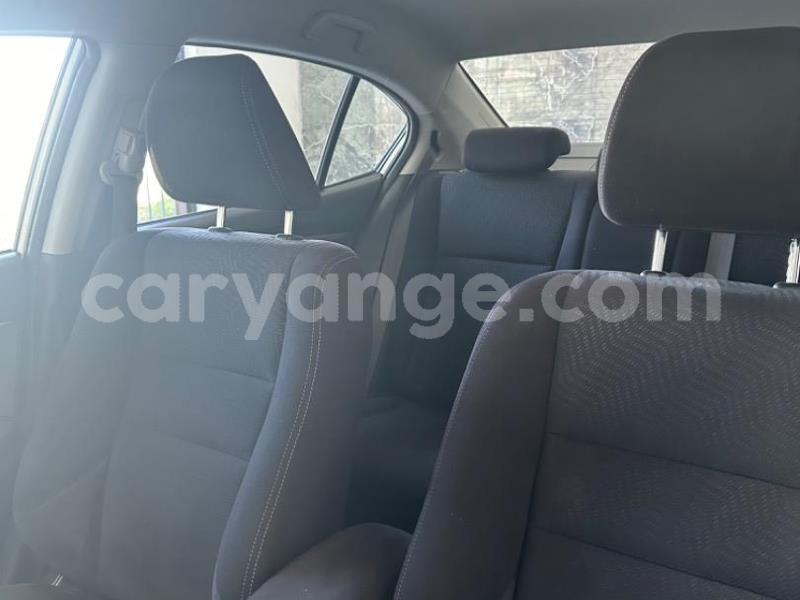 Big with watermark honda ballade omaheke gobabis 24290