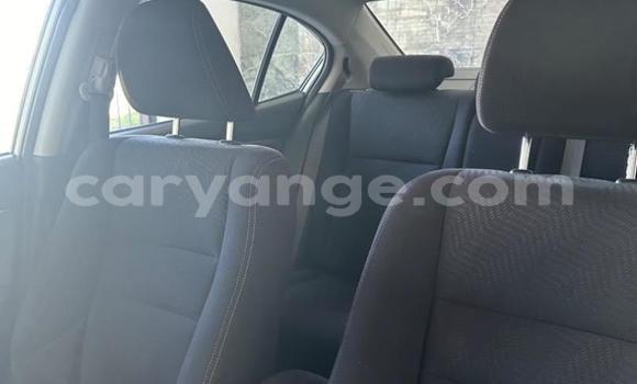 Buy Used Honda Ballade White Car in Gobabis in Omaheke Buy Used Honda Ballade White Car in Gobabis in Omaheke