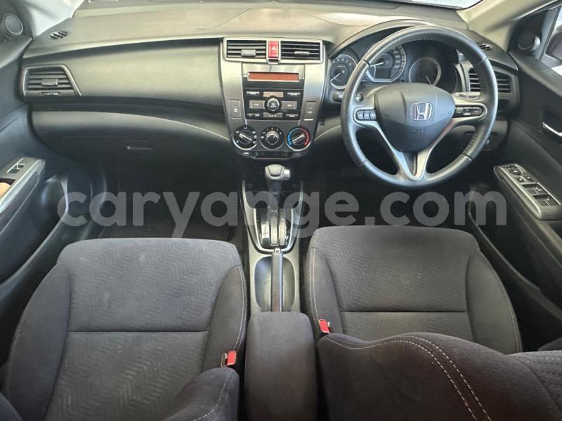 Big with watermark honda ballade omaheke gobabis 24290