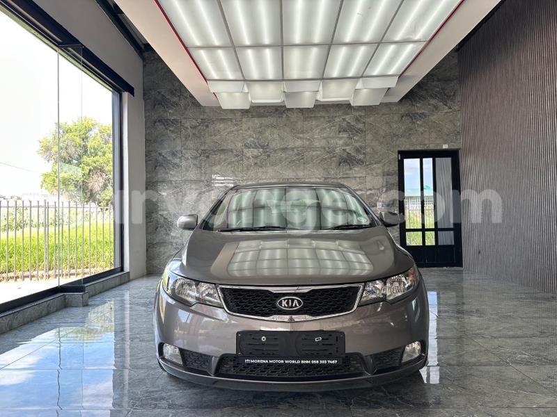 Big with watermark kia cerato omaheke gobabis 24291