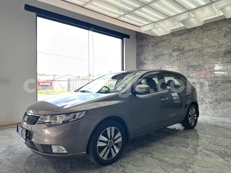 Big with watermark kia cerato omaheke gobabis 24291