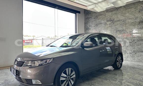 Buy Used Kia Cerato Other Car in Gobabis in Omaheke Buy Used Kia Cerato Other Car in Gobabis in Omaheke