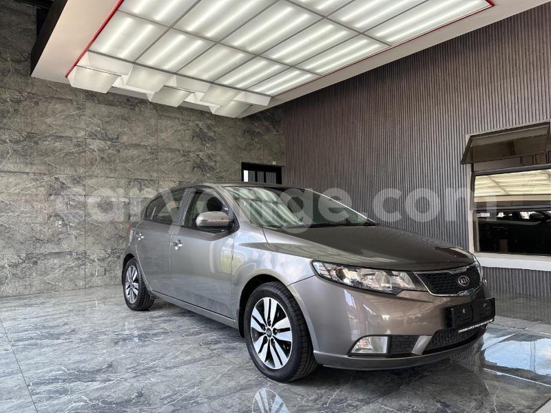 Big with watermark kia cerato omaheke gobabis 24291