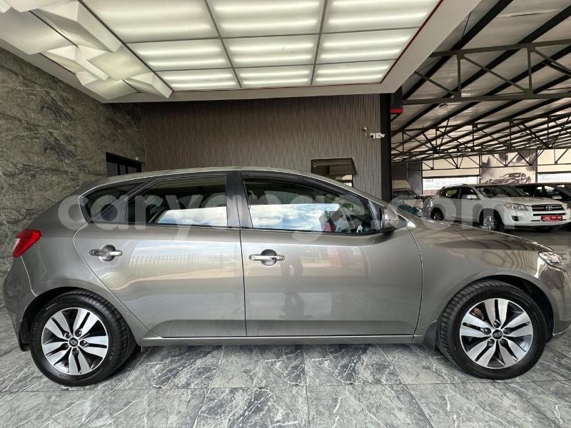 Big with watermark kia cerato omaheke gobabis 24291