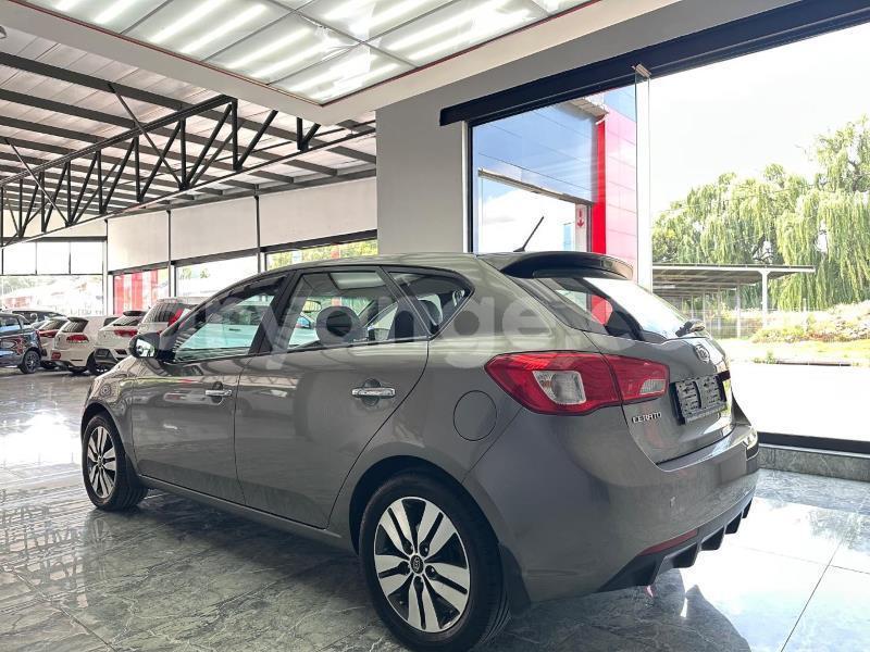 Big with watermark kia cerato omaheke gobabis 24291