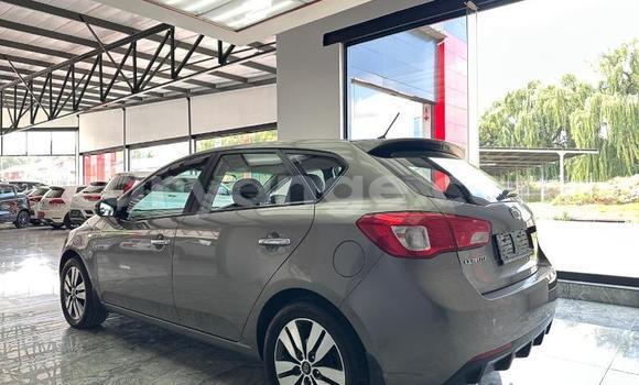 Buy Used Kia Cerato Other Car in Gobabis in Omaheke Buy Used Kia Cerato Other Car in Gobabis in Omaheke