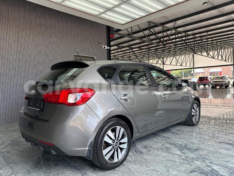 Big with watermark kia cerato omaheke gobabis 24291