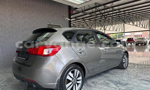 Buy Used Kia Cerato Other Car in Gobabis in Omaheke Buy Used Kia Cerato Other Car in Gobabis in Omaheke