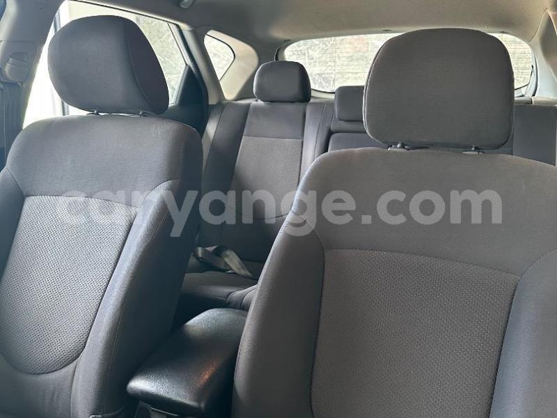 Big with watermark kia cerato omaheke gobabis 24291