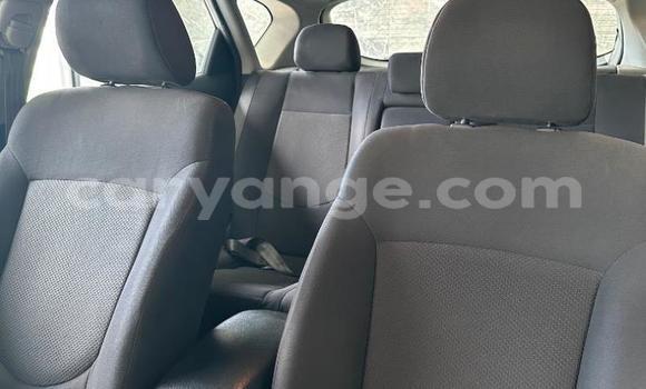 Buy Used Kia Cerato Other Car in Gobabis in Omaheke Buy Used Kia Cerato Other Car in Gobabis in Omaheke