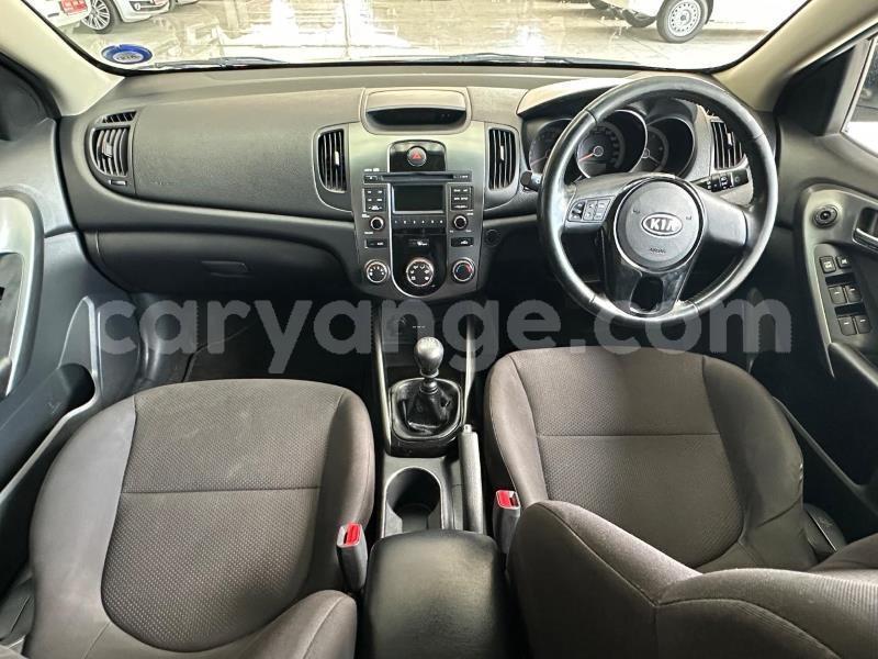 Big with watermark kia cerato omaheke gobabis 24291