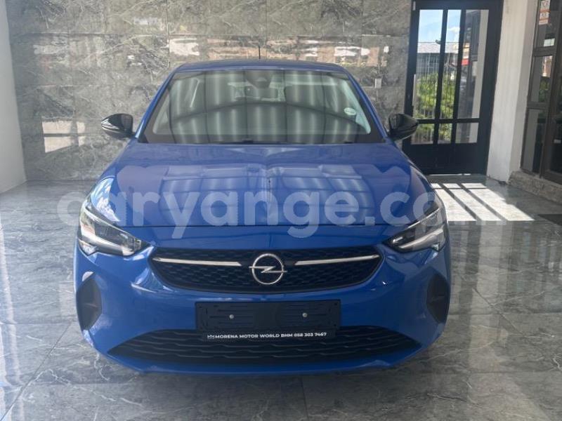 Big with watermark opel corsa omaheke gobabis 24292