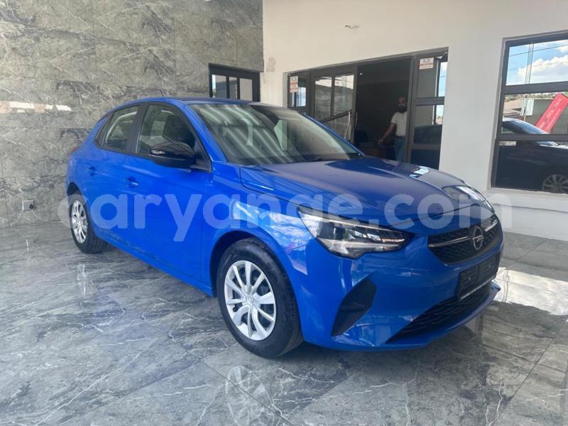 Big with watermark opel corsa omaheke gobabis 24292