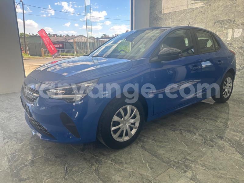 Big with watermark opel corsa omaheke gobabis 24292