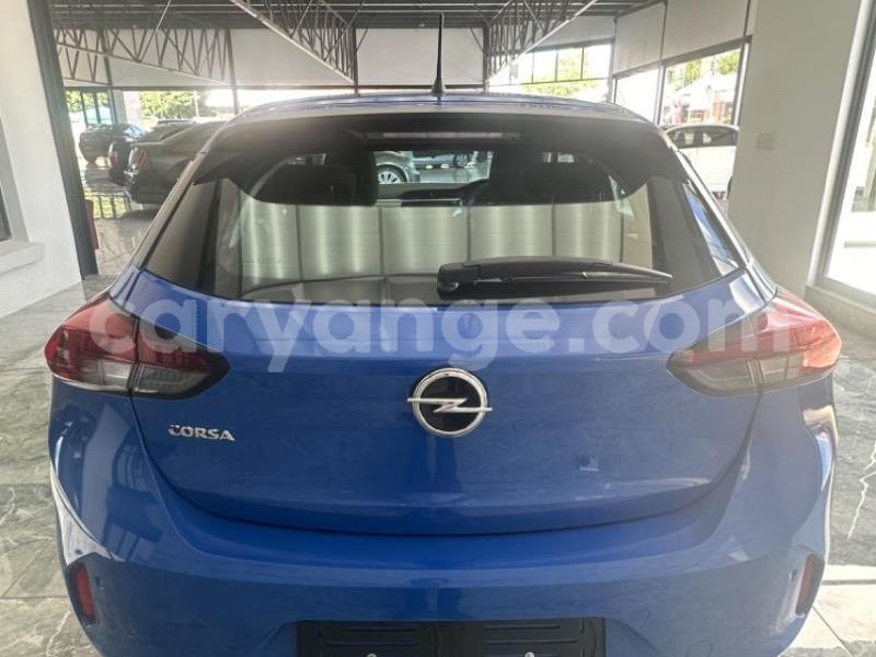 Big with watermark opel corsa omaheke gobabis 24292