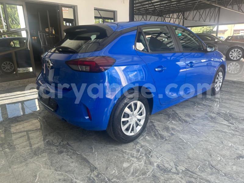 Big with watermark opel corsa omaheke gobabis 24292