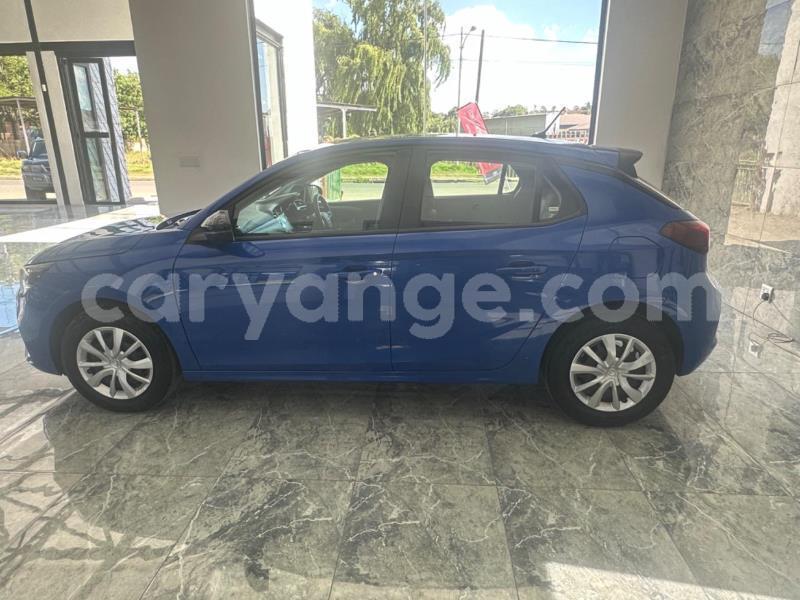 Big with watermark opel corsa omaheke gobabis 24292