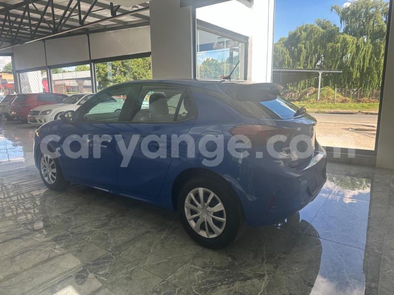 Big with watermark opel corsa omaheke gobabis 24292