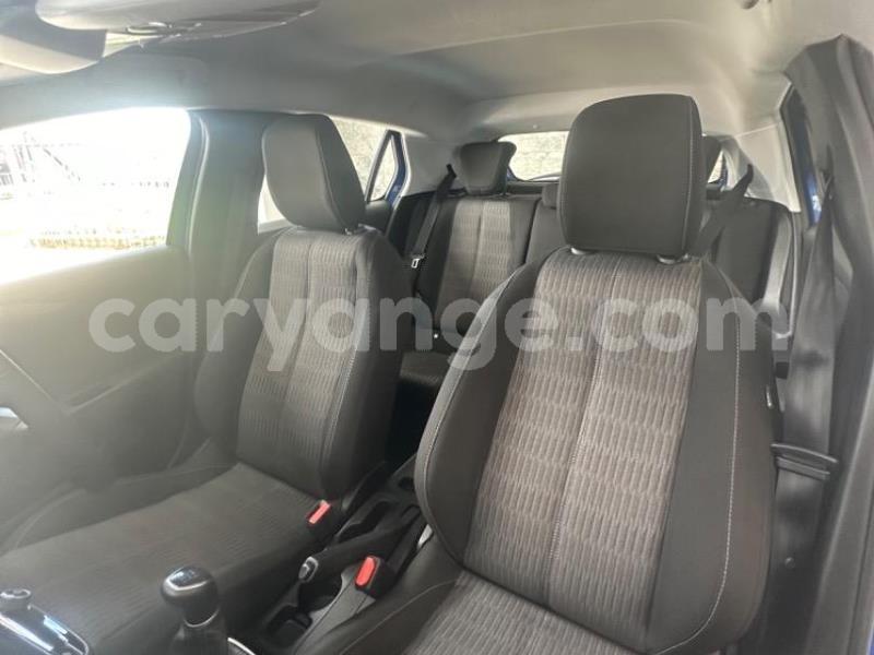 Big with watermark opel corsa omaheke gobabis 24292