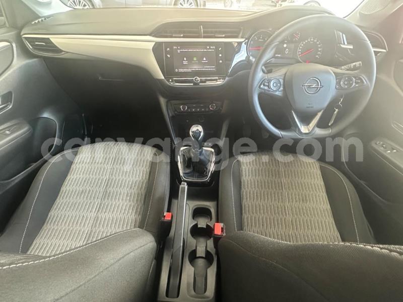 Big with watermark opel corsa omaheke gobabis 24292