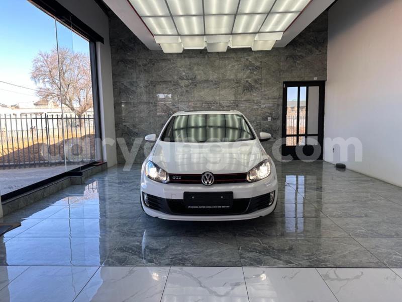 Big with watermark volkswagen golf gti omaheke gobabis 24293