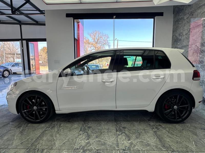Big with watermark volkswagen golf gti omaheke gobabis 24293