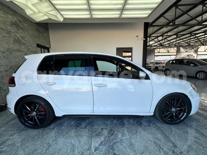 Big with watermark volkswagen golf gti omaheke gobabis 24293