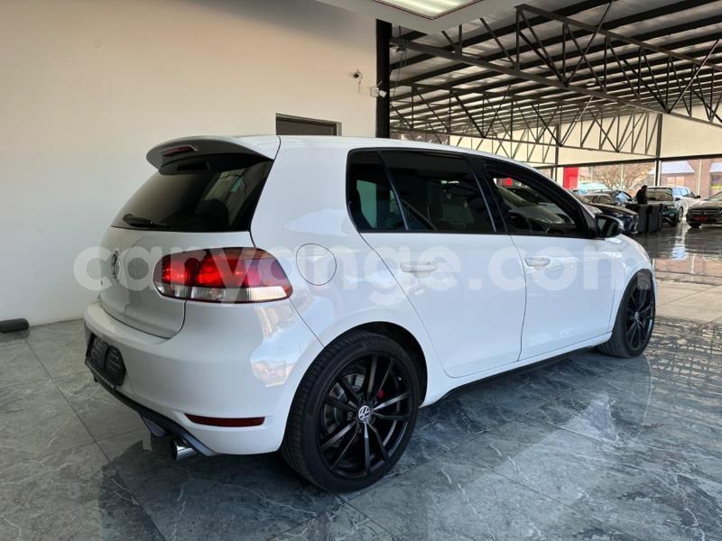 Big with watermark volkswagen golf gti omaheke gobabis 24293