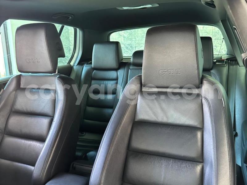 Big with watermark volkswagen golf gti omaheke gobabis 24293