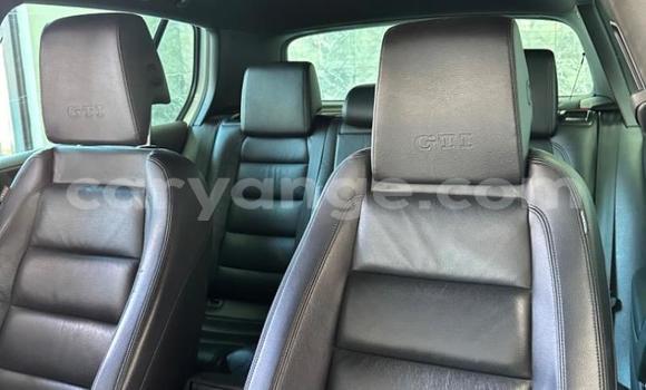 Buy Used Volkswagen Golf GTI White Car in Gobabis in Omaheke Buy Used Volkswagen Golf GTI White Car in Gobabis in Omaheke